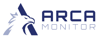 ARCA Monitor